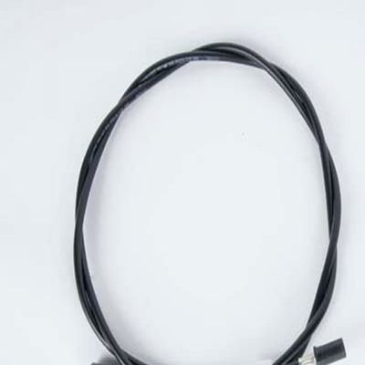 ACDelco GM Original Equipment 19117896 Radio End Antenna Extension Cable