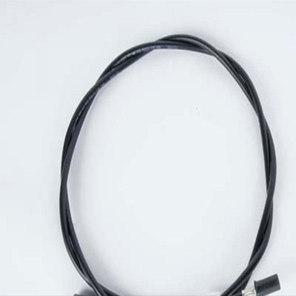 ACDelco GM Original Equipment 19117896 Radio End Antenna Extension Cable