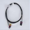 GM Genuine Parts 19118727 AM/FM Radio, Mobile Telephone, and GPS Navigation Antenna Cable view 1
