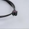 GM Genuine Parts 19118727 AM/FM Radio, Mobile Telephone, and GPS Navigation Antenna Cable view 2