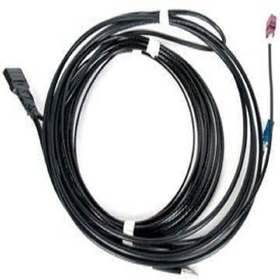 ACDelco 25862201 GM Original Equipment Radio, Mobile Telephone, and GPS Navigation Antenna Cable