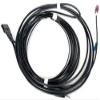 ACDelco 25862201 GM Original Equipment Radio, Mobile Telephone, and GPS Navigation Antenna Cable view 1