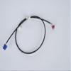 GM Genuine Parts 19118726 OnStar, Mobile Telephone, and GPS Navigation Antenna Cable view 1