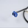 GM Genuine Parts 19118726 OnStar, Mobile Telephone, and GPS Navigation Antenna Cable view 2