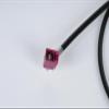 GM Genuine Parts 19118726 OnStar, Mobile Telephone, and GPS Navigation Antenna Cable view 3