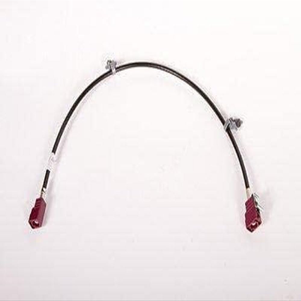 ACDelco GM Original Equipment 20828336 Mobile Telephone and GPS Navigation Antenna Cable