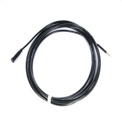 ACDelco 19117373 GM Original Equipment Radio Antenna Cable