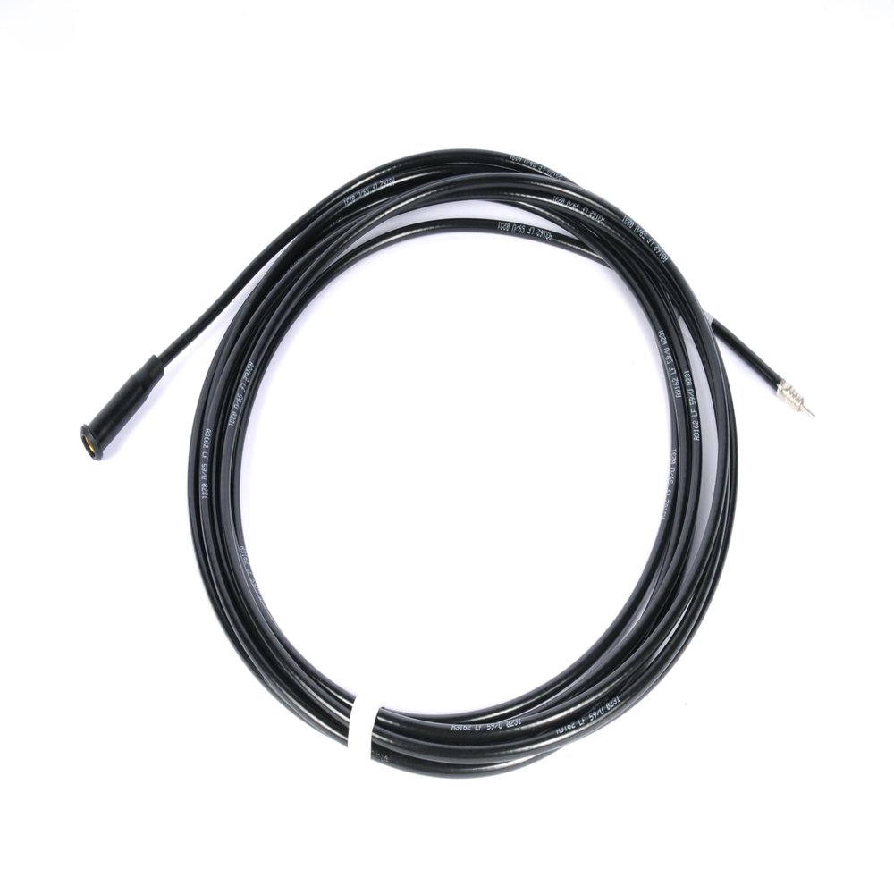 ACDelco 19117373 GM Original Equipment Radio Antenna Cable