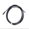 ACDelco 19117373 GM Original Equipment Radio Antenna Cable view 1