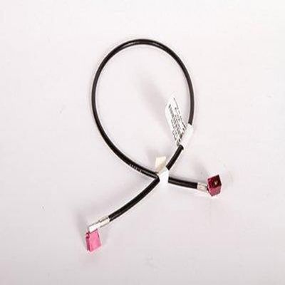ACDelco GM Original Equipment 19118729 550 mm OnStar, Mobile Telephone, and GPS Navigation Antenna Cable