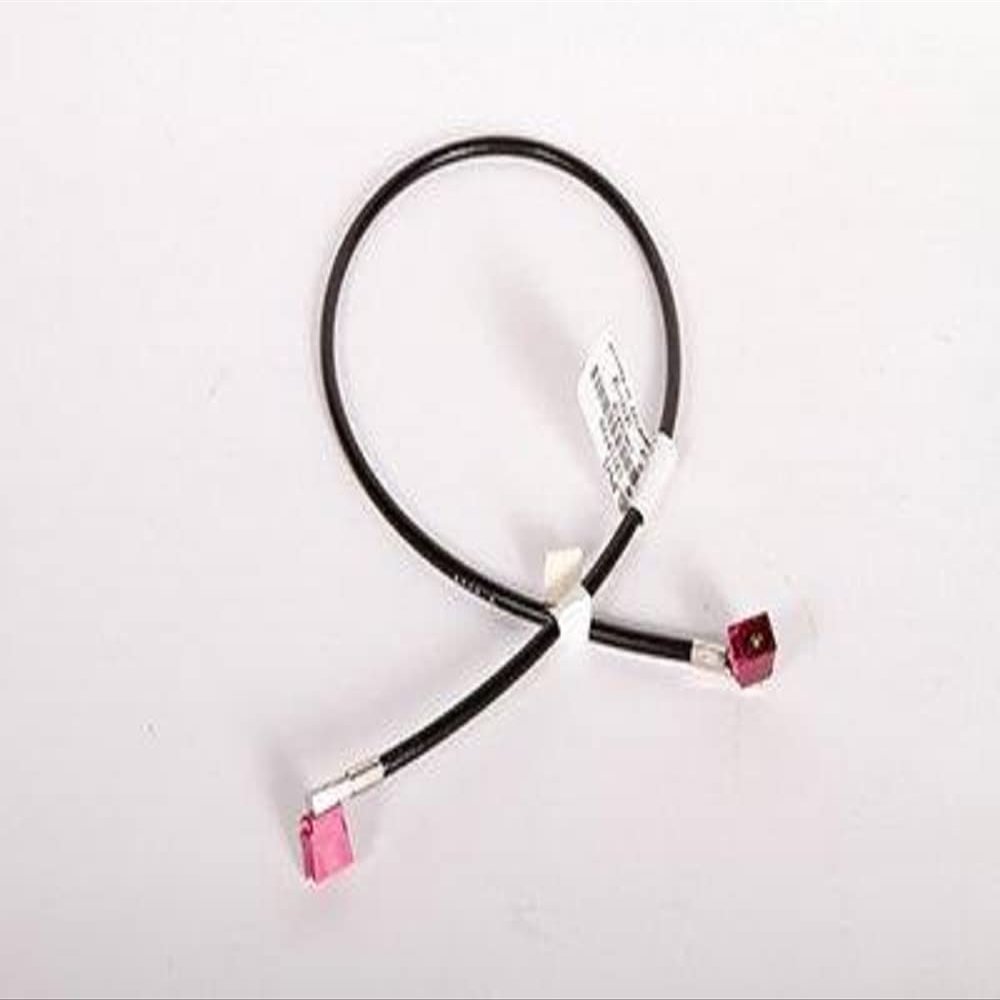ACDelco GM Original Equipment 19118729 550 mm OnStar, Mobile Telephone, and GPS Navigation Antenna Cable