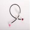 ACDelco GM Original Equipment 19118729 550 mm OnStar, Mobile Telephone, and GPS Navigation Antenna Cable view 1