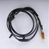 ACDelco GM Original Equipment 20941493 Digital Radio, Mobile Telephone, and Vehicle Location Antenna Cable view 1