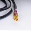 ACDelco GM Original Equipment 20941493 Digital Radio, Mobile Telephone, and Vehicle Location Antenna Cable view 2