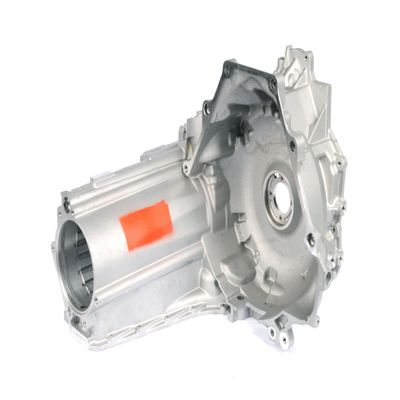 ACDelco GM Original Equipment 24230082 4T65E Automatic Transmission Case