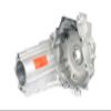 ACDelco GM Original Equipment 24230082 4T65E Automatic Transmission Case view 1