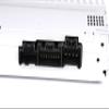 ACDelco 20756121 GM Original Equipment Radio Speaker Amplifier view 2