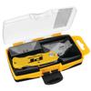 Performance Tool W9171 Folding Utility Knife Set, 21-Piece view 1