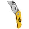 Performance Tool W9171 Folding Utility Knife Set, 21-Piece view 2
