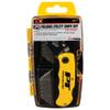 Performance Tool W9171 Folding Utility Knife Set, 21-Piece view 3