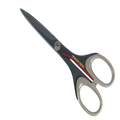 Marusho Kogyo Nevanon, 6.7 inches (170 mm), NBN-170, Gray