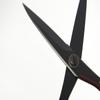 Marusho Kogyo Nevanon, 6.7 inches (170 mm), NBN-170, Gray view 2