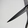 Marusho Kogyo Nevanon, 6.7 inches (170 mm), NBN-170, Gray view 3