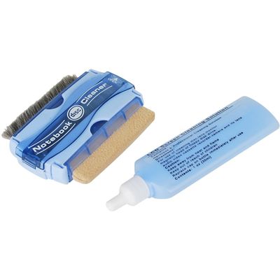 Notebook Cleaning Kit