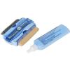 Notebook Cleaning Kit