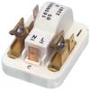 Danfoss Fuse Universal Original Part Number 103N0011 view 1