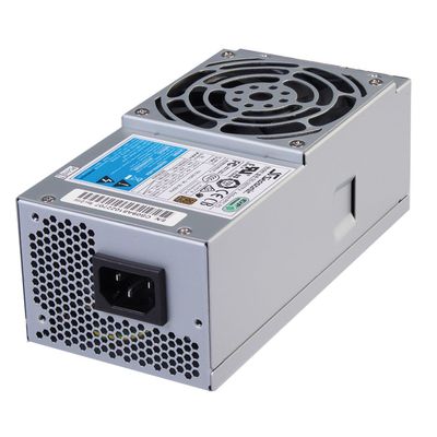 Seasonic Accessory SS-300TFX 18 Cable Power Supply 300W TFX12V V2.3 80OLUS ACTIV