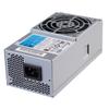 Seasonic Accessory SS-300TFX 18 Cable Power Supply 300W TFX12V V2.3 80OLUS ACTIV view 1