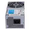 Seasonic Accessory SS-300TFX 18 Cable Power Supply 300W TFX12V V2.3 80OLUS ACTIV view 2