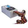 Seasonic Accessory SS-300TFX 18 Cable Power Supply 300W TFX12V V2.3 80OLUS ACTIV view 3
