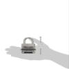 Master Lock 1174D Padlock view 3