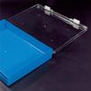 Hozan Case Parts Case 10.0 x 1.6 x 7.3 inches (254 x 41 x 185 mm) B-19 view 3