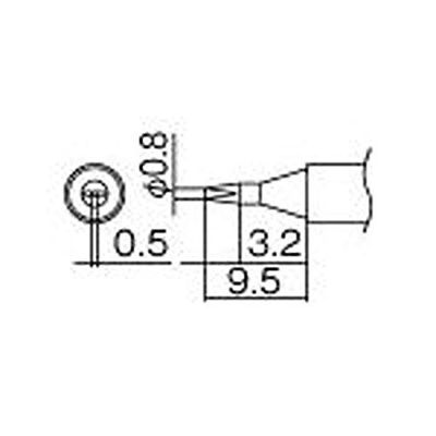 T12D08