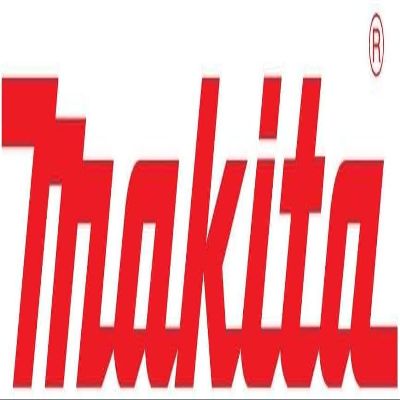 Makita GM00000070 LENS FOR ML120 ML140 ML180 BL185