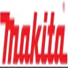 Makita GM00000070 LENS FOR ML120 ML140 ML180 BL185 view 1
