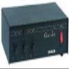 10W Classic Amplifier (Installation Equipment / Bogen Accessories) view 1