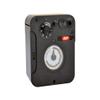 AP APP326000 35mm Film Winder - Multi-Colour view 1