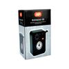 AP APP326000 35mm Film Winder - Multi-Colour view 2