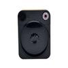 AP APP326000 35mm Film Winder - Multi-Colour view 3