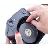 AP APP326000 35mm Film Winder - Multi-Colour view 4