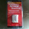 Security Alarm Door Window Sensor Switch view 1