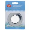Tala Stainless Steel Mini Sink Strainer view 1