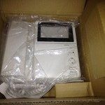 AIPHONE MY-2CD