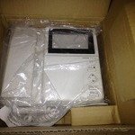 AIPHONE MY-2CD