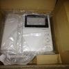 AIPHONE MY-2CD view 1