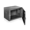 AtlasIED 607-15 19-Inch Wide Opening Stand Alone Basic Wall Cabinet view 1